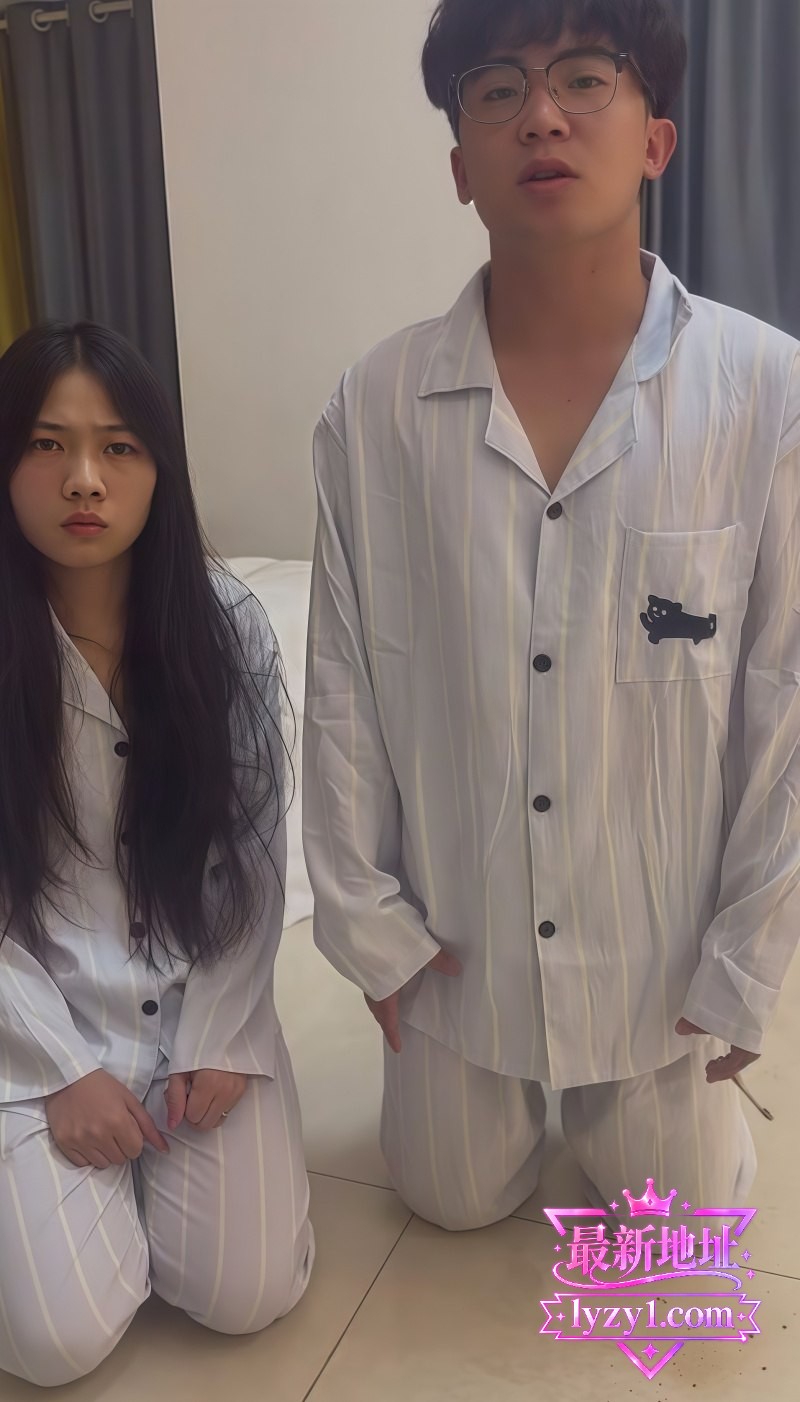 贵州遵义敖溪抓奸2