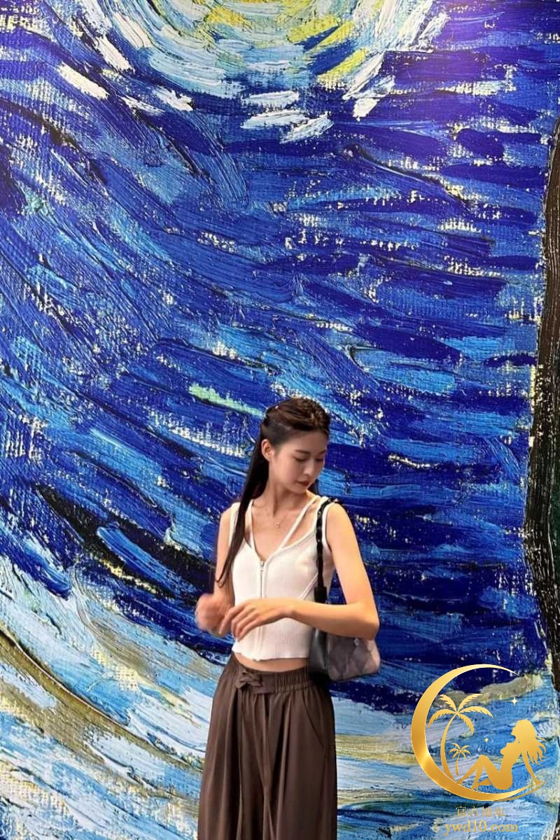 大理黑丝御姐5.jpg
