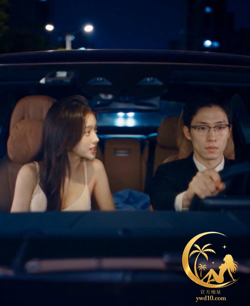 AI成人短剧 我的美艳岳母第五集 冷艳美妇对女婿产生了难以压抑的禁忌念想